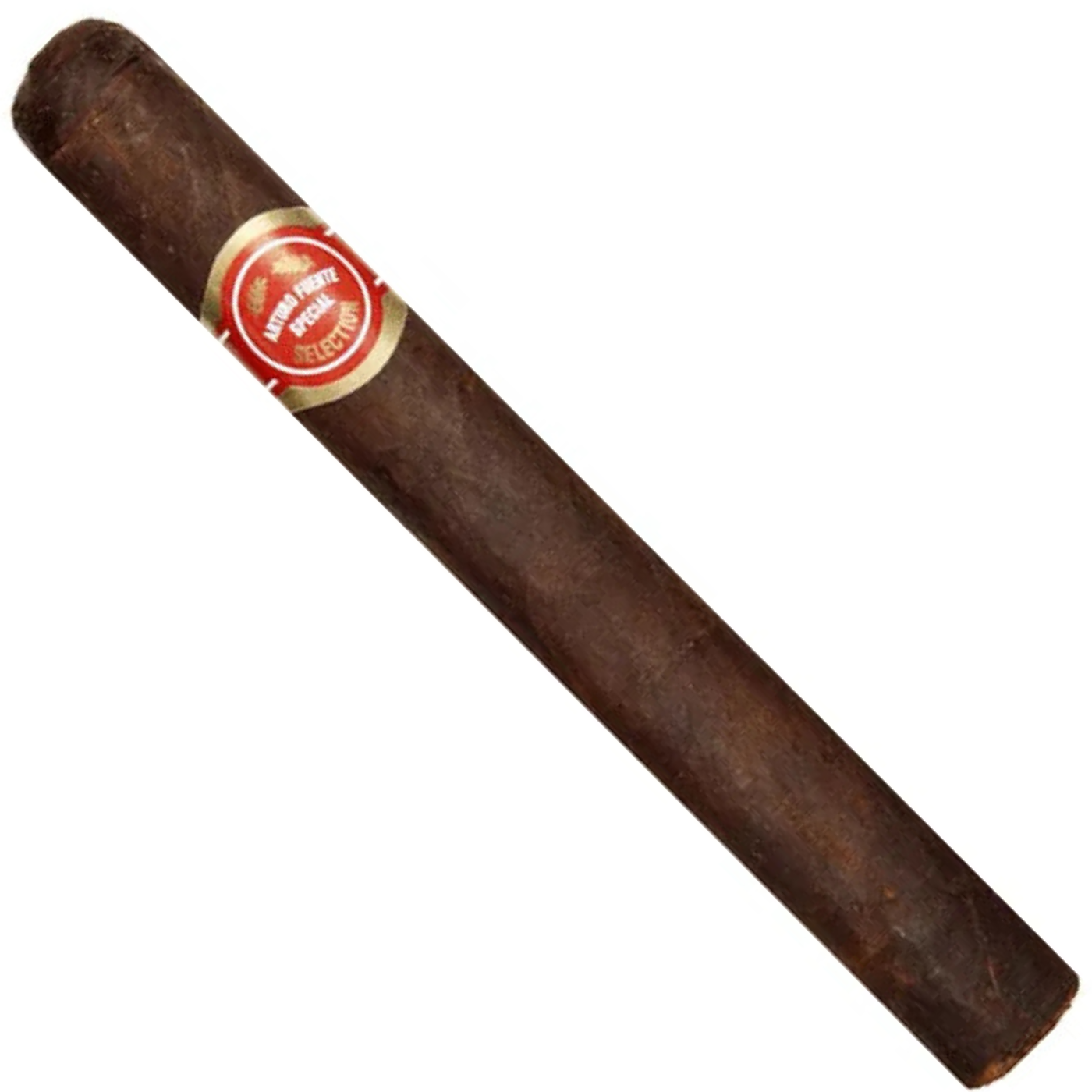 Arturo Fuentes Brevas Royal Maduro