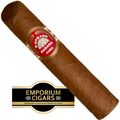H. Upmann Half Corona