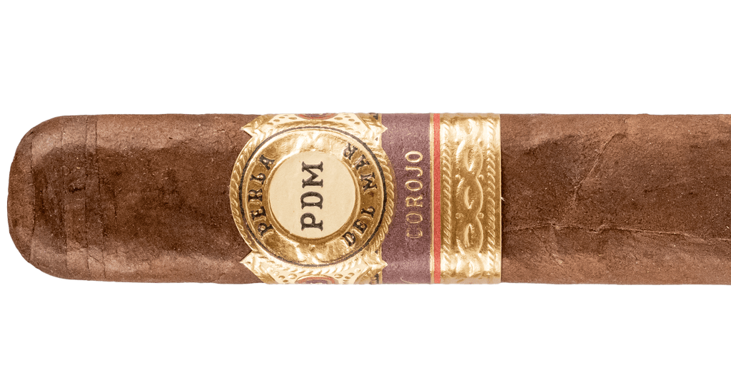 Perla Del Mar "L" Corona Gorda Corojo