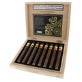 Macanudo Gran Reserva Limited, Caixa com 10 unid.