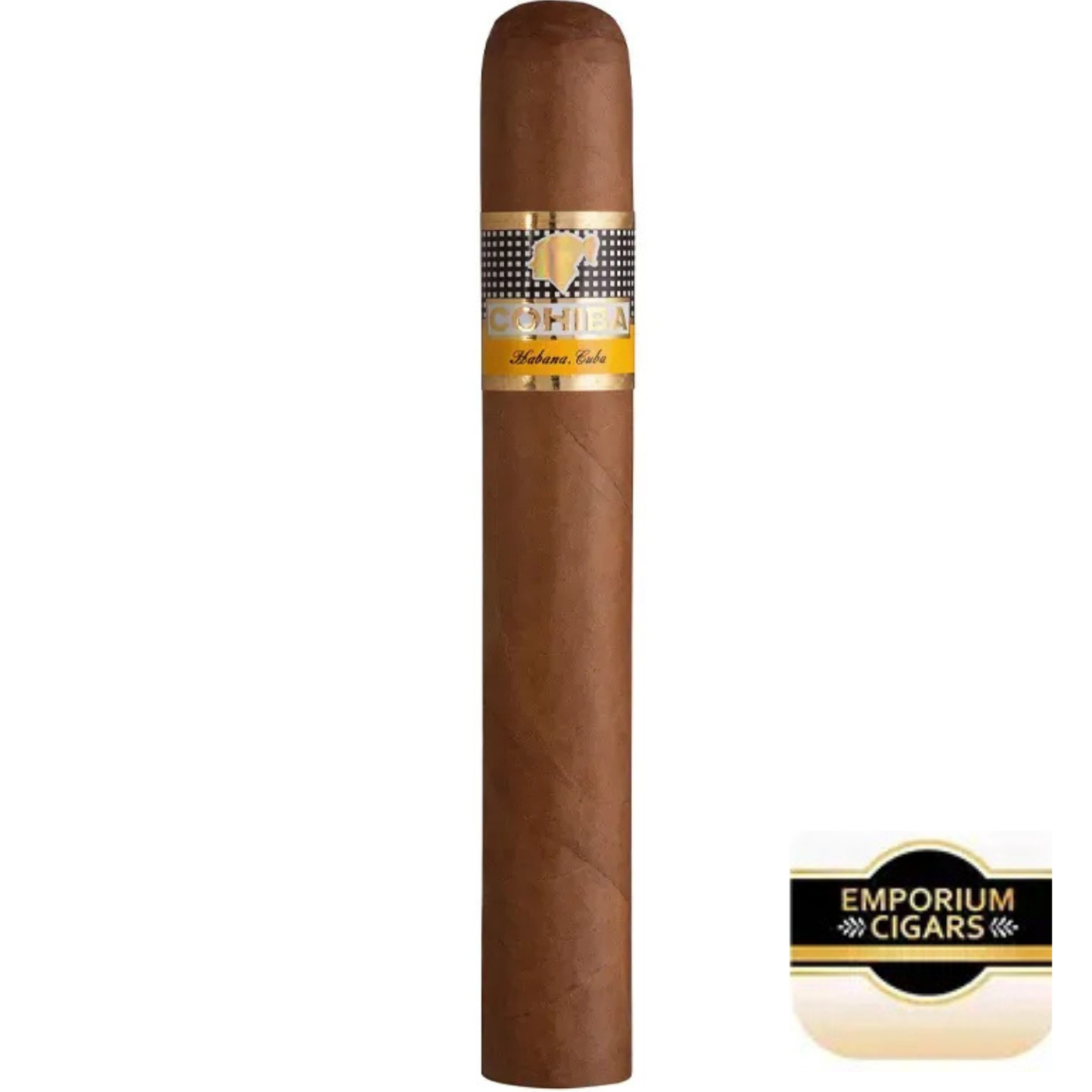 Cohiba Siglo VI