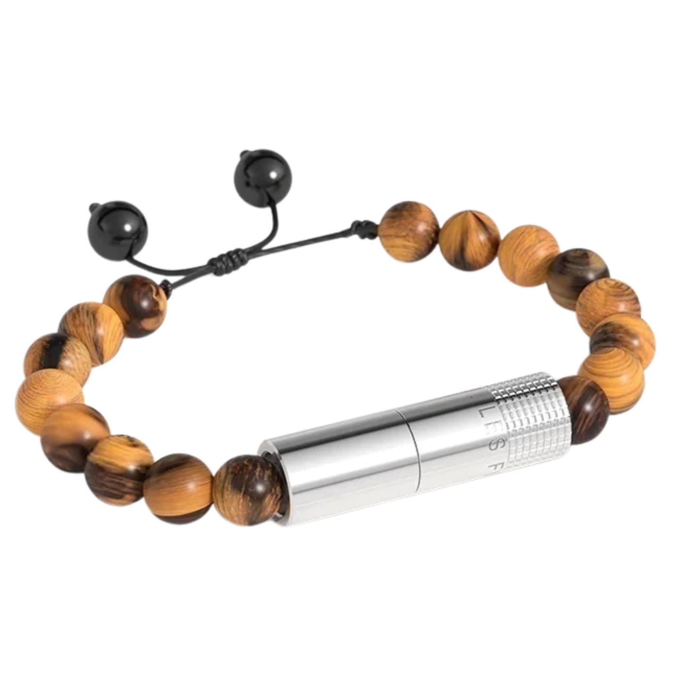 Furador Les Fines Lames Bracelete Furador Connoisseur