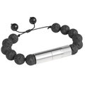 Les Fines Lames Bracelete Furador Lava
