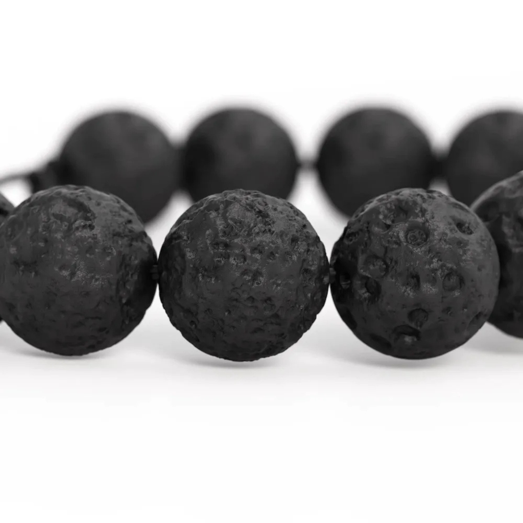 Les Fines Lames Bracelete Furador Lava