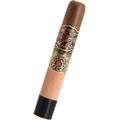 Opus X Deseos D' Amor
