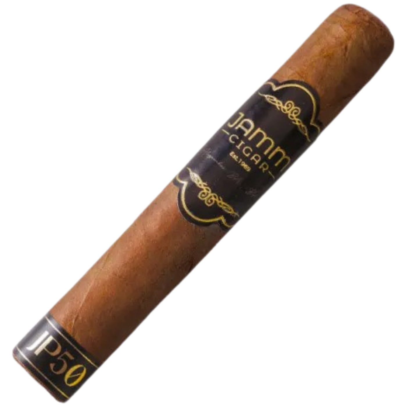 Charuto Jamm JP50 - Unidade