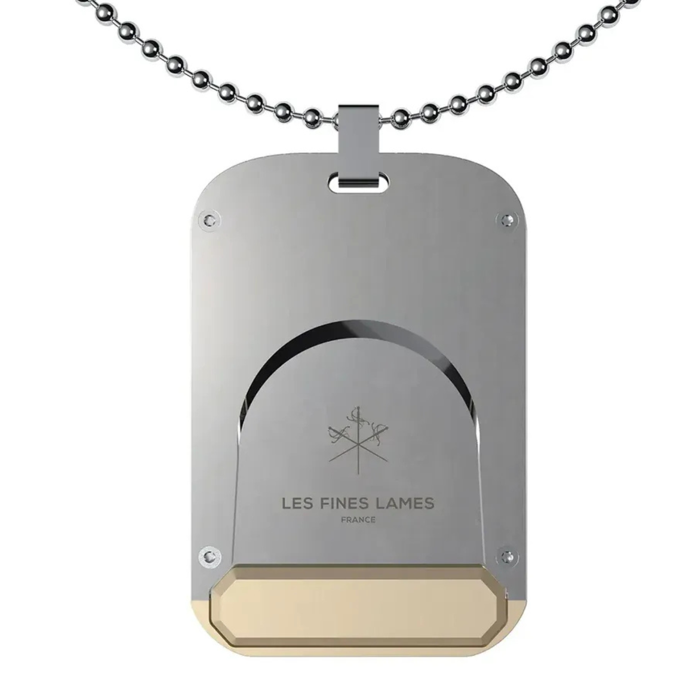Les Fines Lames Le Tag Champagne