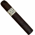 Liga Privada N9 Robusto