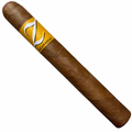 Zino Toro