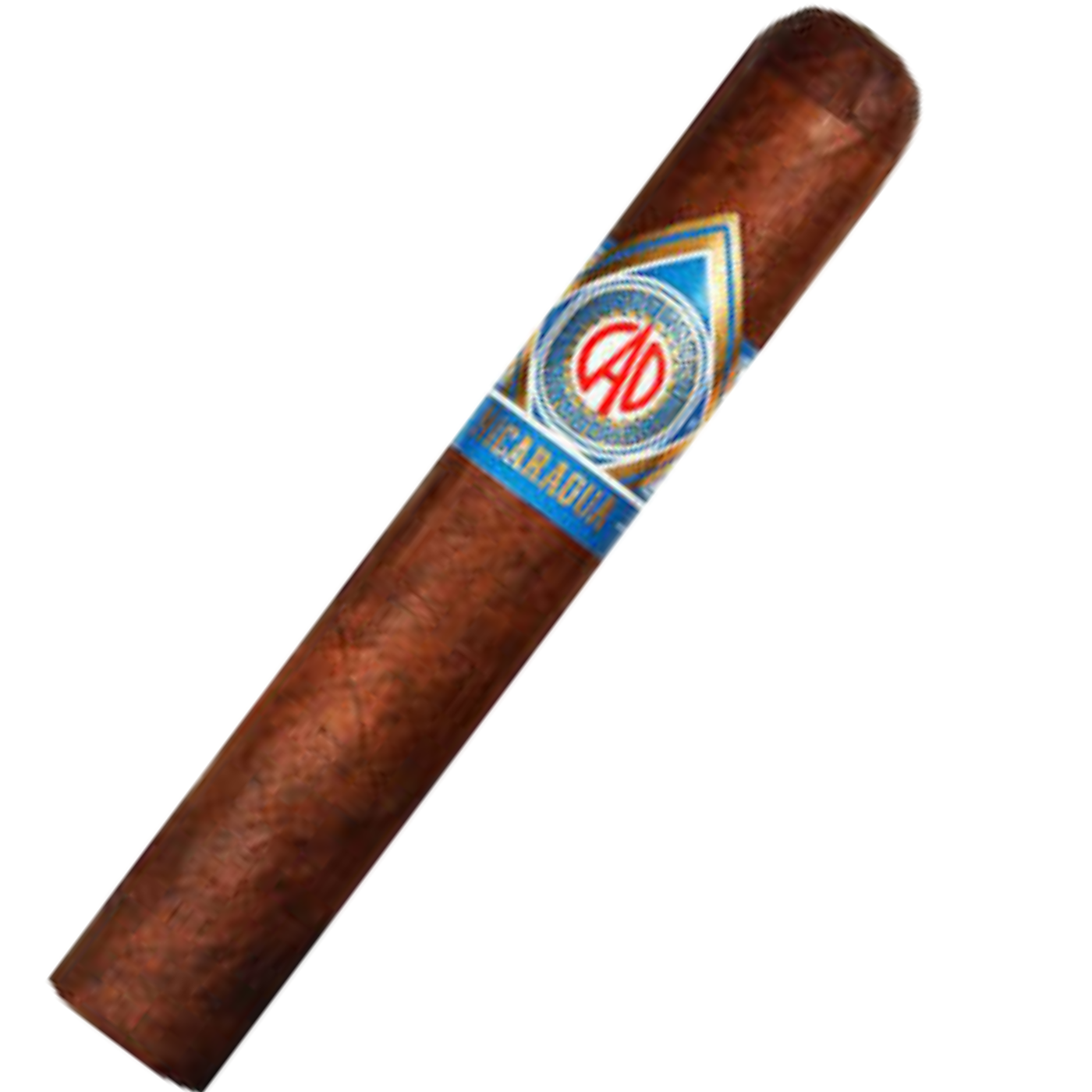 Cao Nicarágua Tipitapa