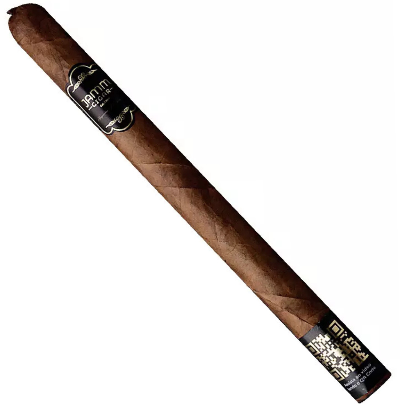 Jamm Lancero