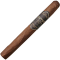 Jamm Churchill Premium
