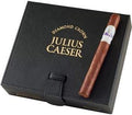 Caixa Julius Caeser Churchill - 20 unds
