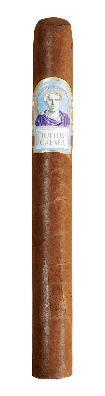 Caixa Julius Caeser Churchill - 20 unds