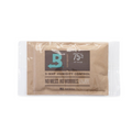 Boveda 65% 60g - Unidade